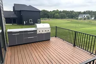 524 Northern Mdws Ln, Sartell, MN 56377 - Photo 28