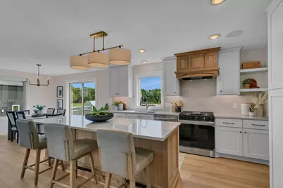 524 Northern Meadows Lane, Sartell, MN 56377 - Photo 8