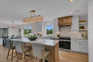 524 Northern Mdws Ln, Sartell, MN 56377 - Photo 8