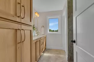 524 Northern Mdws Ln, Sartell, MN 56377 - Photo 10