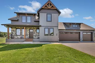 524 Northern Mdws Ln, Sartell, MN 56377 - Photo 1