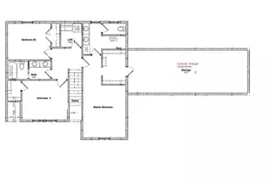 524 Northern Mdws Ln, Sartell, MN 56377 - Photo 18