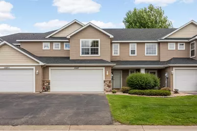 10487 64th Way, Albertville, MN 55301 - Photo 2