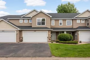 10487 64th Way, Albertville, MN 55301 - Photo 2