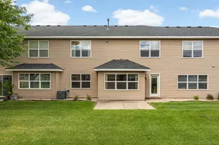 10487 64th Way, Albertville, MN 55301 - Photo 26