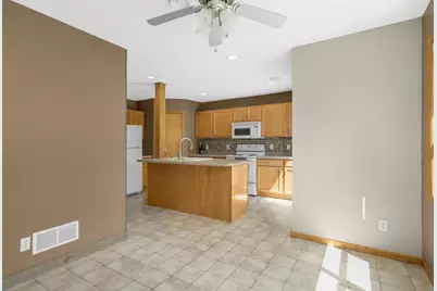 10487 64th Way, Albertville, MN 55301 - Photo 12
