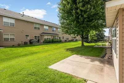 10487 64th Way, Albertville, MN 55301 - Photo 28