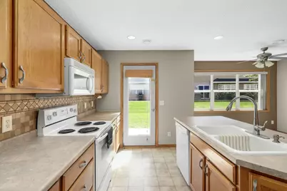 10487 64th Way, Albertville, MN 55301 - Photo 16
