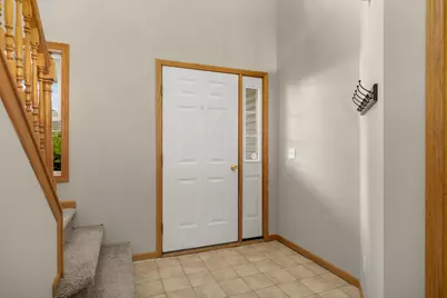 10487 64th Way, Albertville, MN 55301 - Photo 4