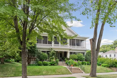 1766 Girard Avenue S #3, Minneapolis, MN 55403 - Photo 1