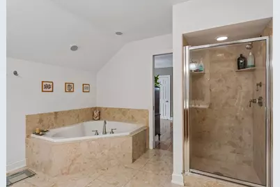 1766 Girard Avenue S #3, Minneapolis, MN 55403 - Photo 10