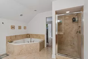 1766 Girard Ave S, Minneapolis, MN 55403 - Photo 10