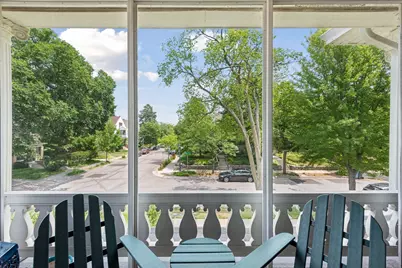1766 Girard Avenue S #3, Minneapolis, MN 55403 - Photo 20