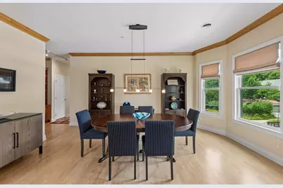 1766 Girard Avenue S #3, Minneapolis, MN 55403 - Photo 12