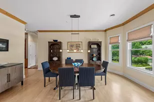 1766 Girard Ave S, Minneapolis, MN 55403 - Photo 12