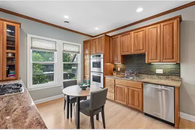 1766 Girard Avenue S #3, Minneapolis, MN 55403 - Photo 16
