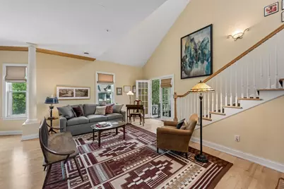 1766 Girard Avenue S #3, Minneapolis, MN 55403 - Photo 4