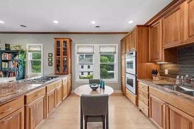 1766 Girard Avenue S #3, Minneapolis, MN 55403 - Photo 14