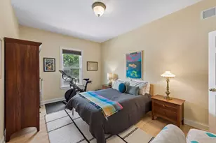1766 Girard Ave S, Minneapolis, MN 55403 - Photo 18