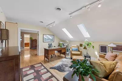 1766 Girard Avenue S #3, Minneapolis, MN 55403 - Photo 8