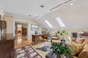 1766 Girard Ave S, Minneapolis, MN 55403 - Photo 8