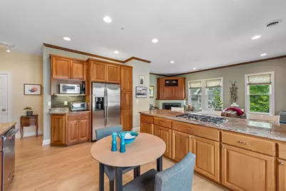1766 Girard Avenue S #3, Minneapolis, MN 55403 - Photo 6