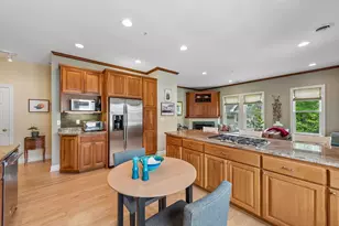 1766 Girard Ave S, Minneapolis, MN 55403 - Photo 6