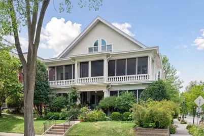 1766 Girard Avenue S #3, Minneapolis, MN 55403 - Photo 2