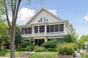 1766 Girard Ave S, Minneapolis, MN 55403 - Photo 2