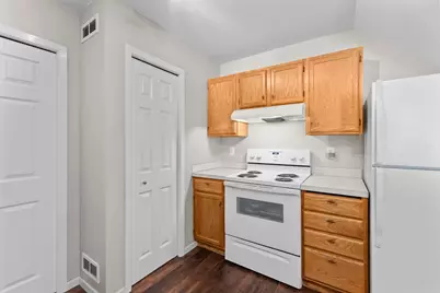 9915 Fillmore Street NE, Blaine, MN 55434 - Photo 18