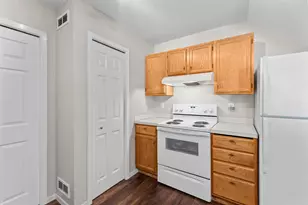 9915 Fillmore St NE, Blaine, MN 55434 - Photo 18