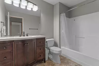 9915 Fillmore Street NE, Blaine, MN 55434 - Photo 22