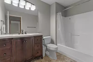 9915 Fillmore St NE, Blaine, MN 55434 - Photo 22