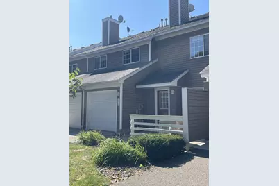 9915 Fillmore Street NE, Blaine, MN 55434 - Photo 2