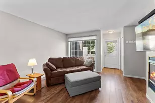 9915 Fillmore St NE, Blaine, MN 55434 - Photo 16