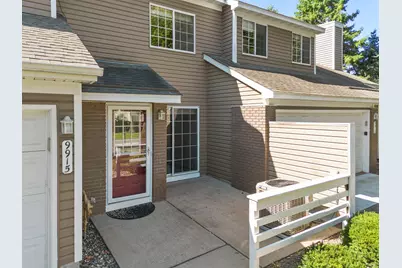 9915 Fillmore Street NE, Blaine, MN 55434 - Photo 38