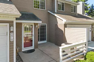 9915 Fillmore St NE, Blaine, MN 55434 - Photo 38