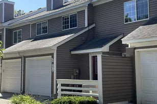 9915 Fillmore St NE, Blaine, MN 55434 - Photo 1