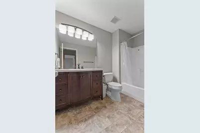 9915 Fillmore Street NE, Blaine, MN 55434 - Photo 14