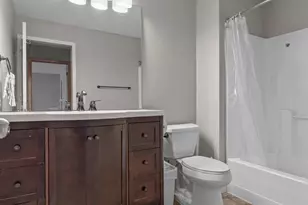 9915 Fillmore St NE, Blaine, MN 55434 - Photo 14