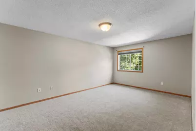 9915 Fillmore Street NE, Blaine, MN 55434 - Photo 12