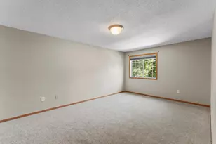 9915 Fillmore St NE, Blaine, MN 55434 - Photo 12
