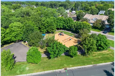 9915 Fillmore Street NE, Blaine, MN 55434 - Photo 26