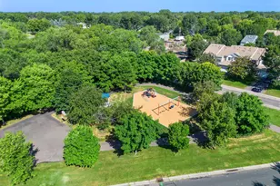 9915 Fillmore St NE, Blaine, MN 55434 - Photo 26