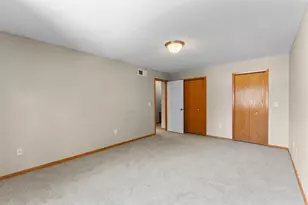 9915 Fillmore St NE, Blaine, MN 55434 - Photo 20