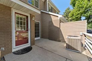 9915 Fillmore St NE, Blaine, MN 55434 - Photo 36