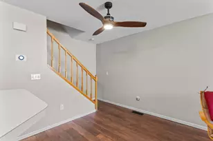 9915 Fillmore St NE, Blaine, MN 55434 - Photo 10