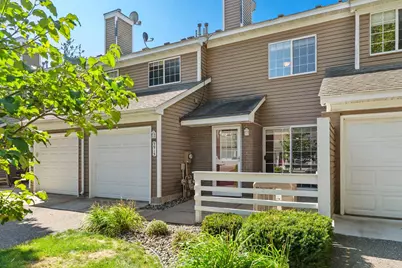9915 Fillmore Street NE, Blaine, MN 55434 - Photo 34