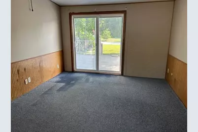 206 E 3rd Street, Starbuck, MN 56381 - Photo 22