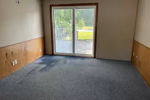 206 E 3rd St, Starbuck, MN 56381 - Photo 22
